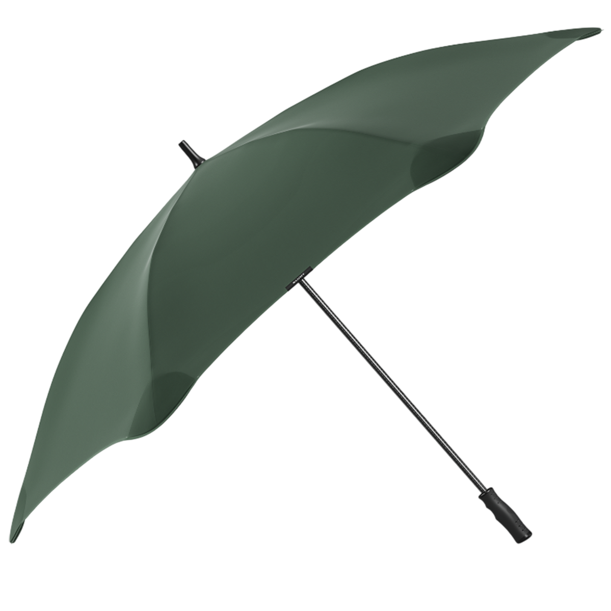 Зонтик BLUNT Sport - Forest Green (SP10011)
