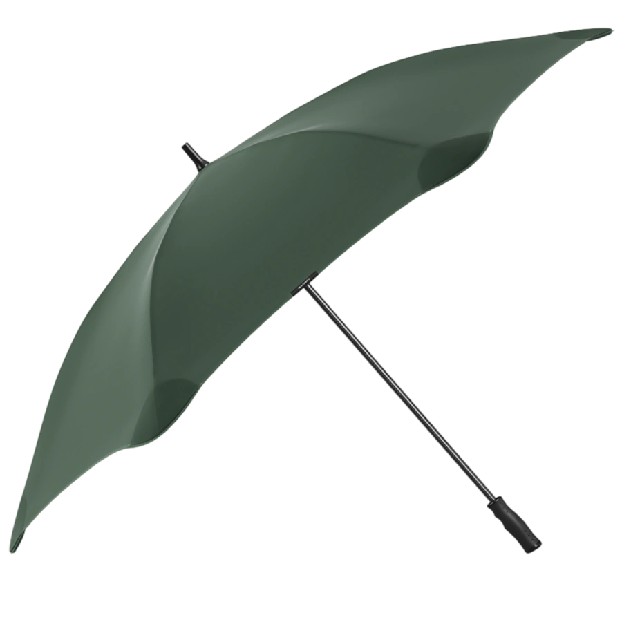 Зонтик BLUNT Sport - Forest Green (SP10011)