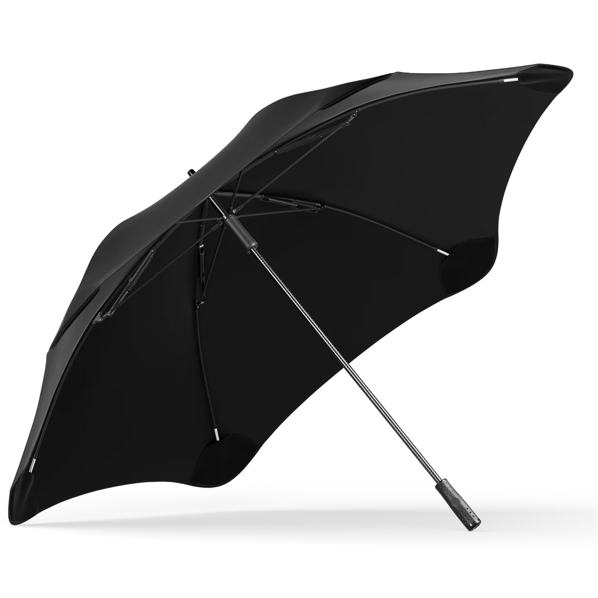 Зонтик BLUNT Sport - Ink Black (SP10007)