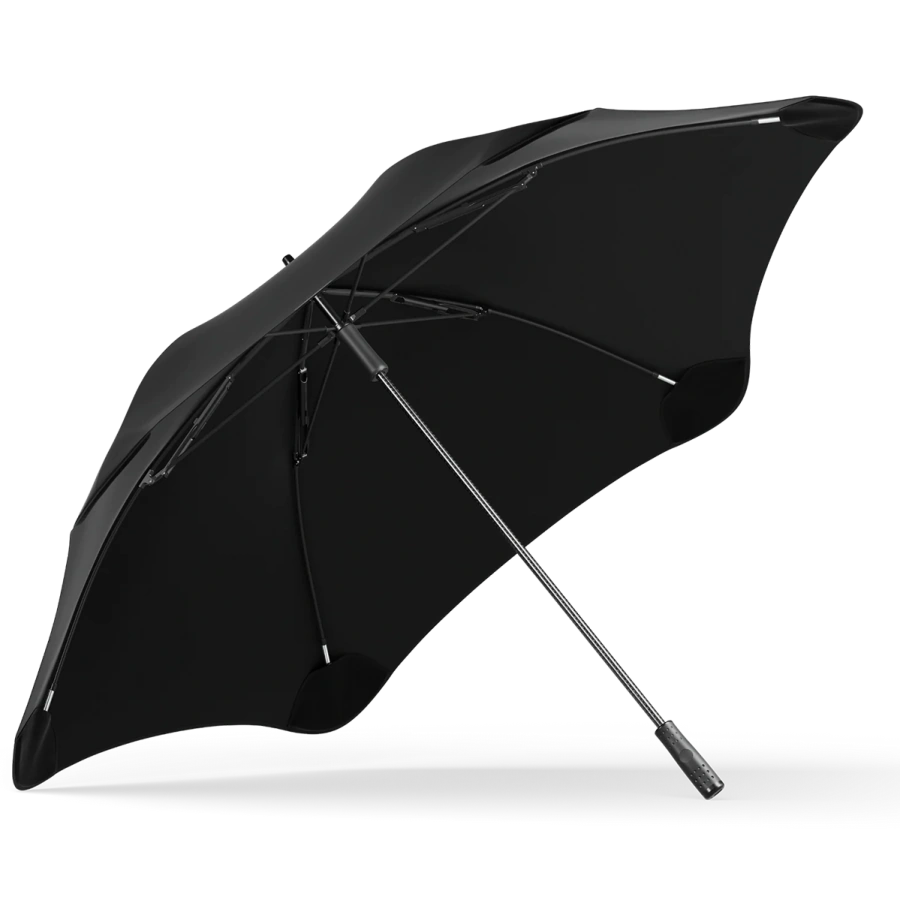 Зонтик BLUNT Sport - Ink Black (SP10007)