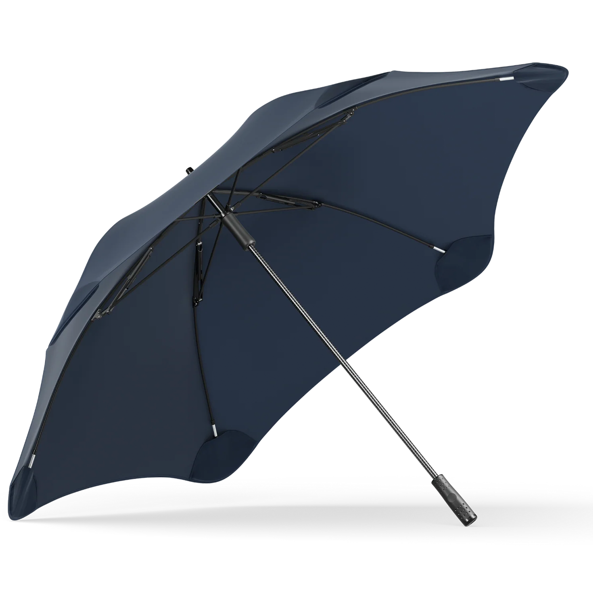 Зонтик BLUNT Sport - Midnight Navy (SP10010)