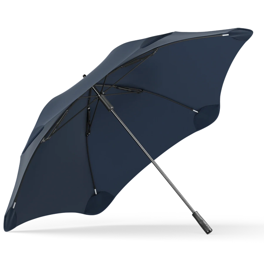 Зонтик BLUNT Sport - Midnight Navy (SP10010)