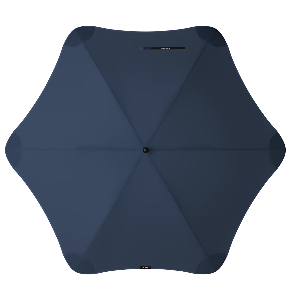 Зонтик BLUNT Sport - Midnight Navy (SP10010)