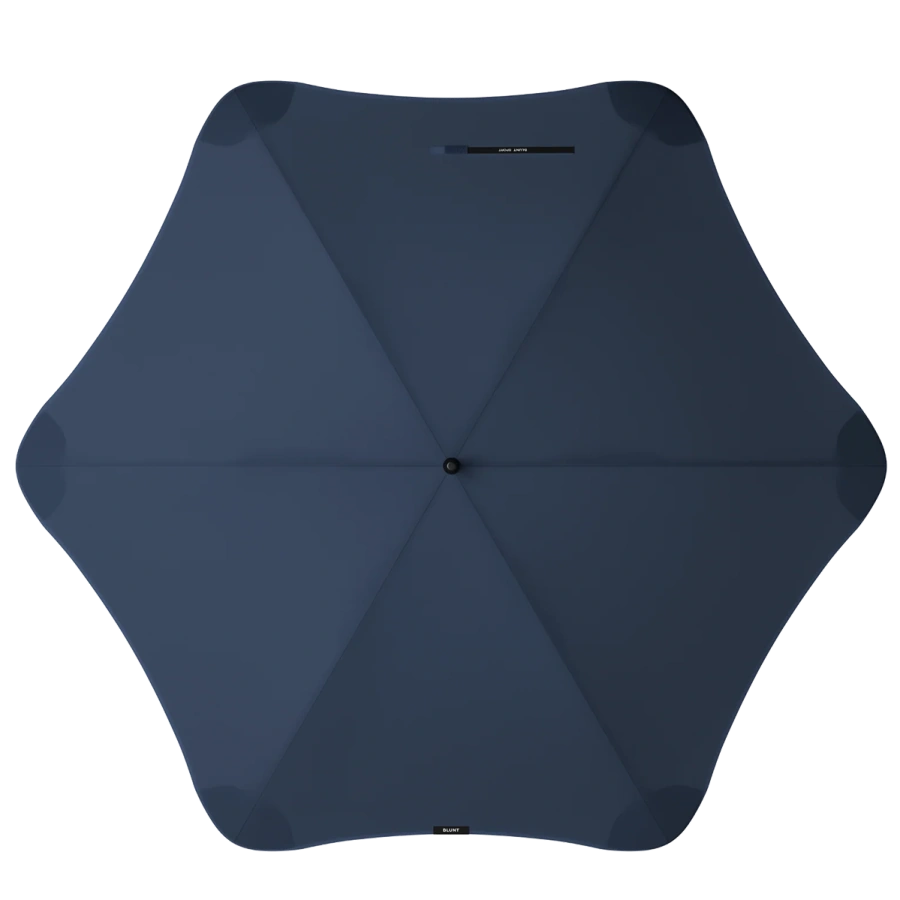 Зонтик BLUNT Sport - Midnight Navy (SP10010)