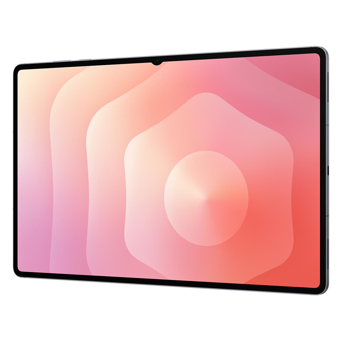 Планшет Samsung Galaxy Tab S11 Ultra 5G 12/256GB Gray (SM-X936BZAR)