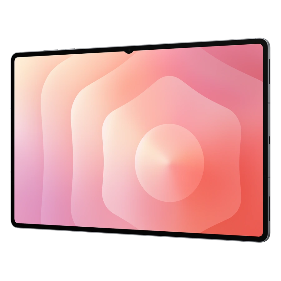 Планшет Samsung Galaxy Tab S11 Ultra 5G 12/256GB Gray (SM-X936BZAR)