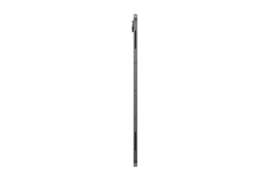Планшет Samsung Galaxy Tab S11 Ultra 5G 12/256GB Gray (SM-X936BZAR)