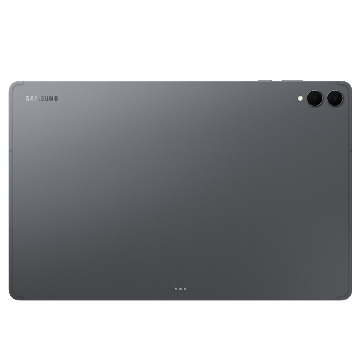 Планшет Samsung Galaxy Tab S11 Ultra 5G 12/256GB Gray (SM-X936BZAR)