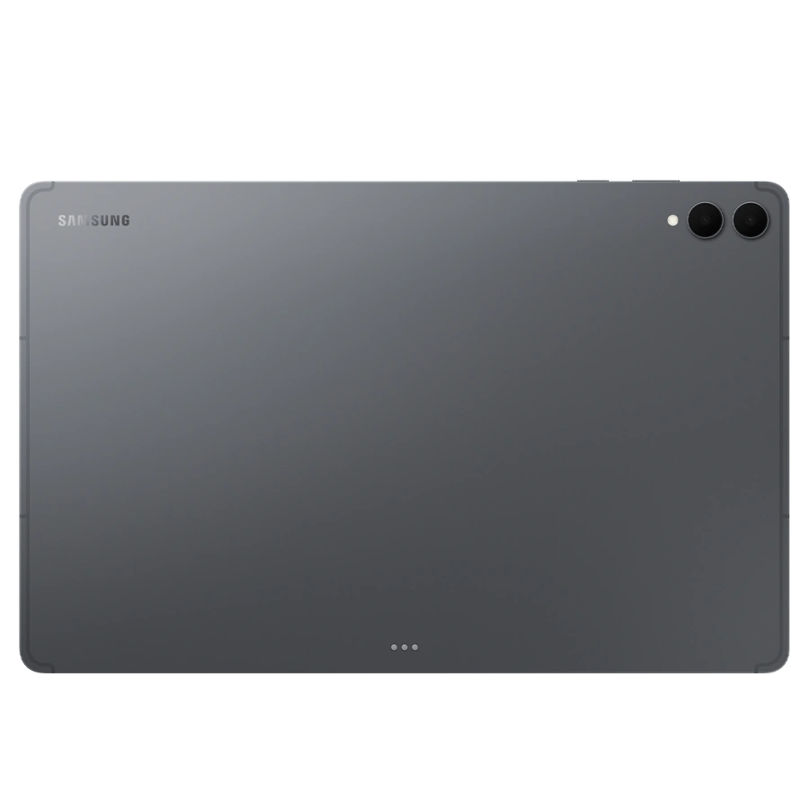 Планшет Samsung Galaxy Tab S11 Ultra 5G 12/256GB Gray (SM-X936BZAR)