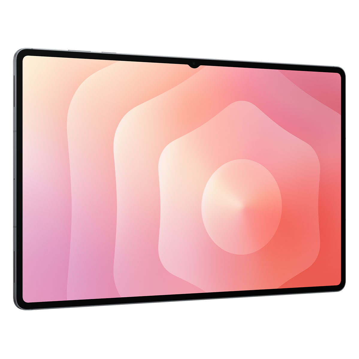 Планшет Samsung Galaxy Tab S11 Ultra 5G 12/256GB Gray (SM-X936BZAR)