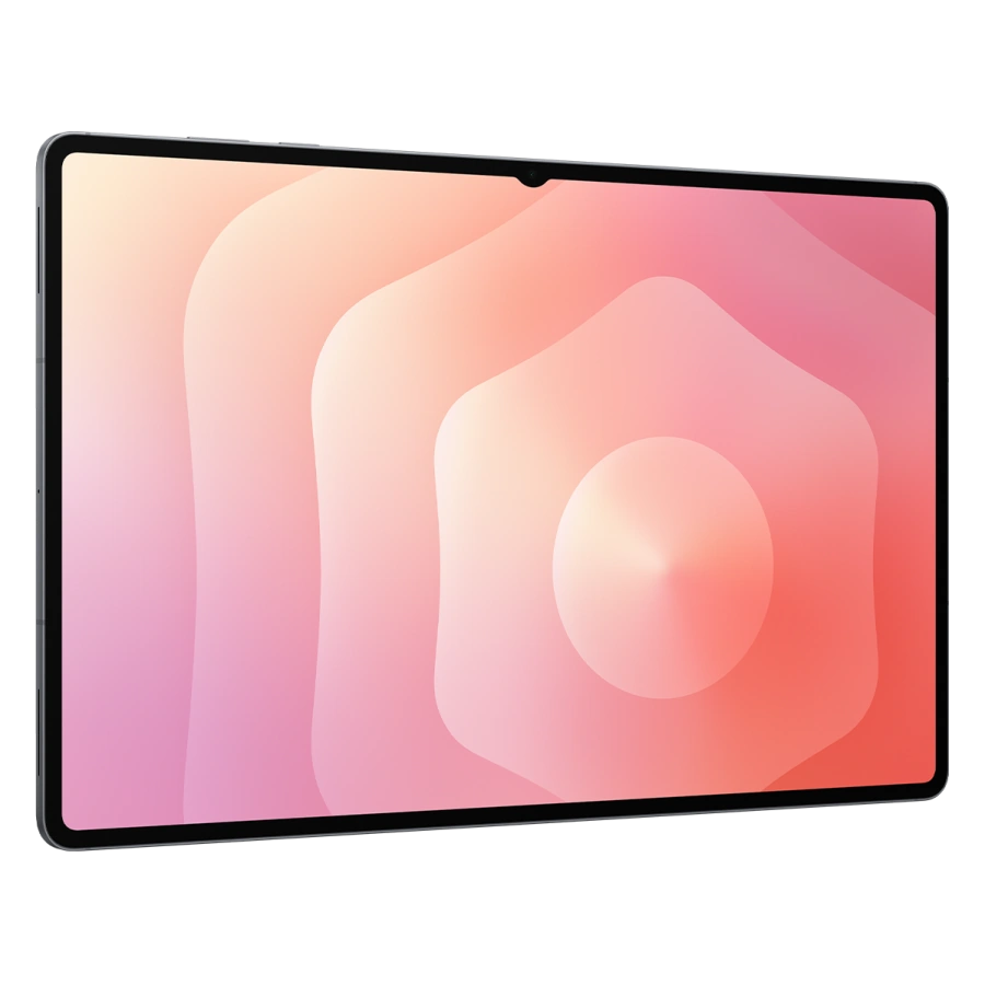 Планшет Samsung Galaxy Tab S11 Ultra 5G 12/256GB Gray (SM-X936BZAR)