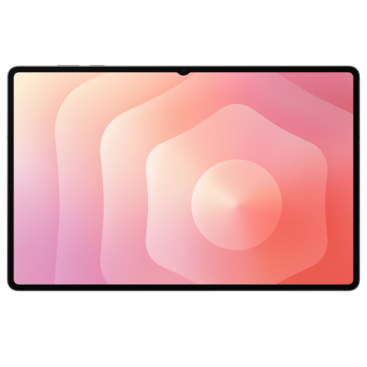 Планшет Samsung Galaxy Tab S11 Ultra 5G 12/256GB Gray (SM-X936BZAR)