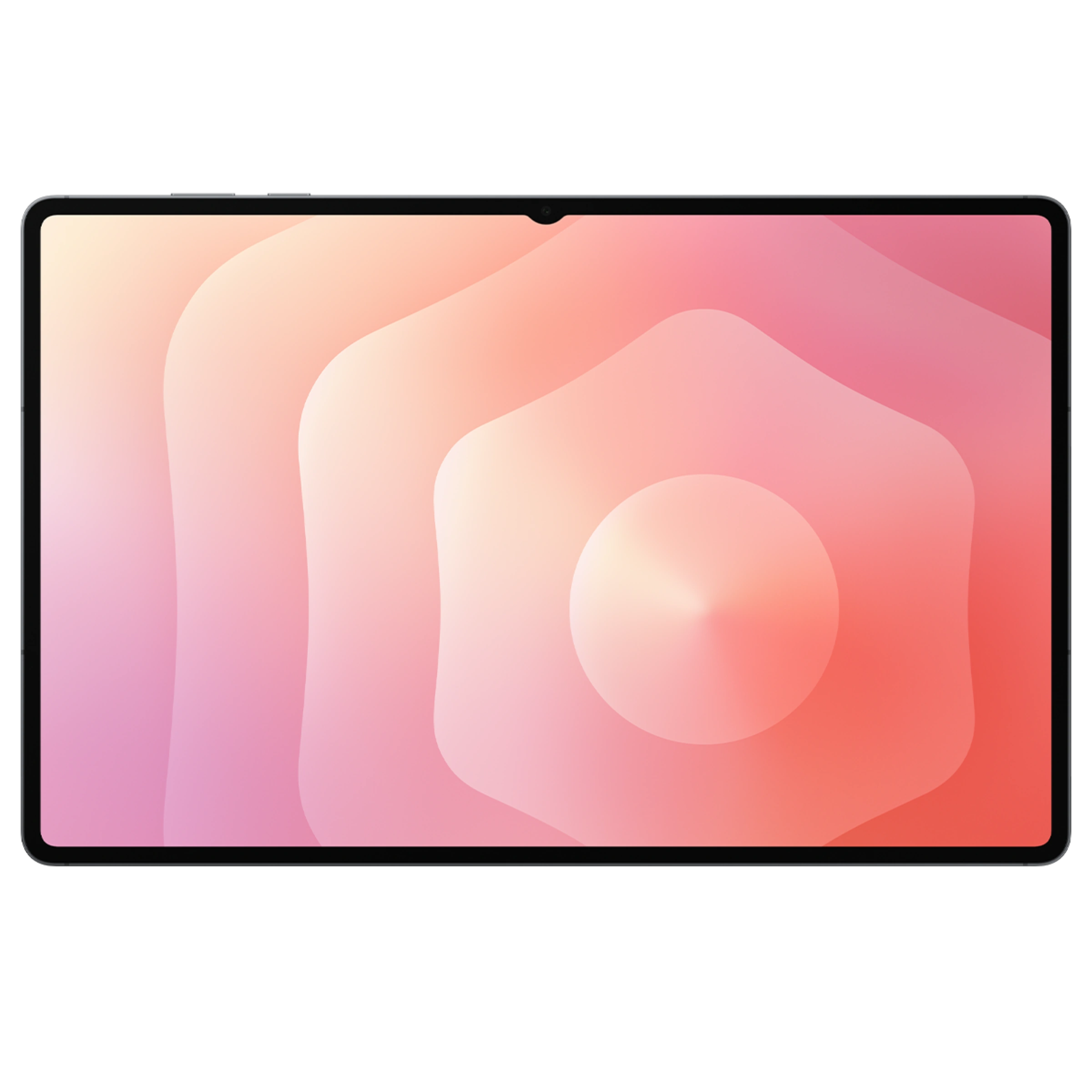 Планшет Samsung Galaxy Tab S11 Ultra 5G 12/256GB Gray (SM-X936BZAR)