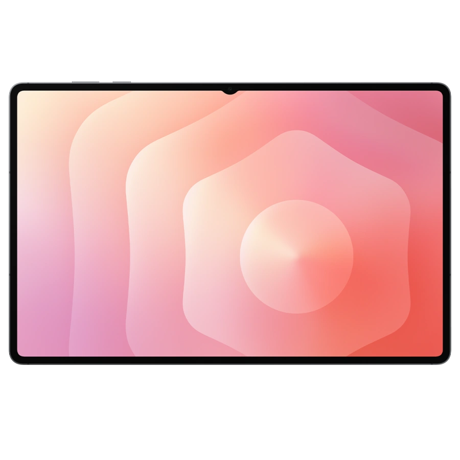 Планшет Samsung Galaxy Tab S11 Ultra 5G 12/256GB Gray (SM-X936BZAR)