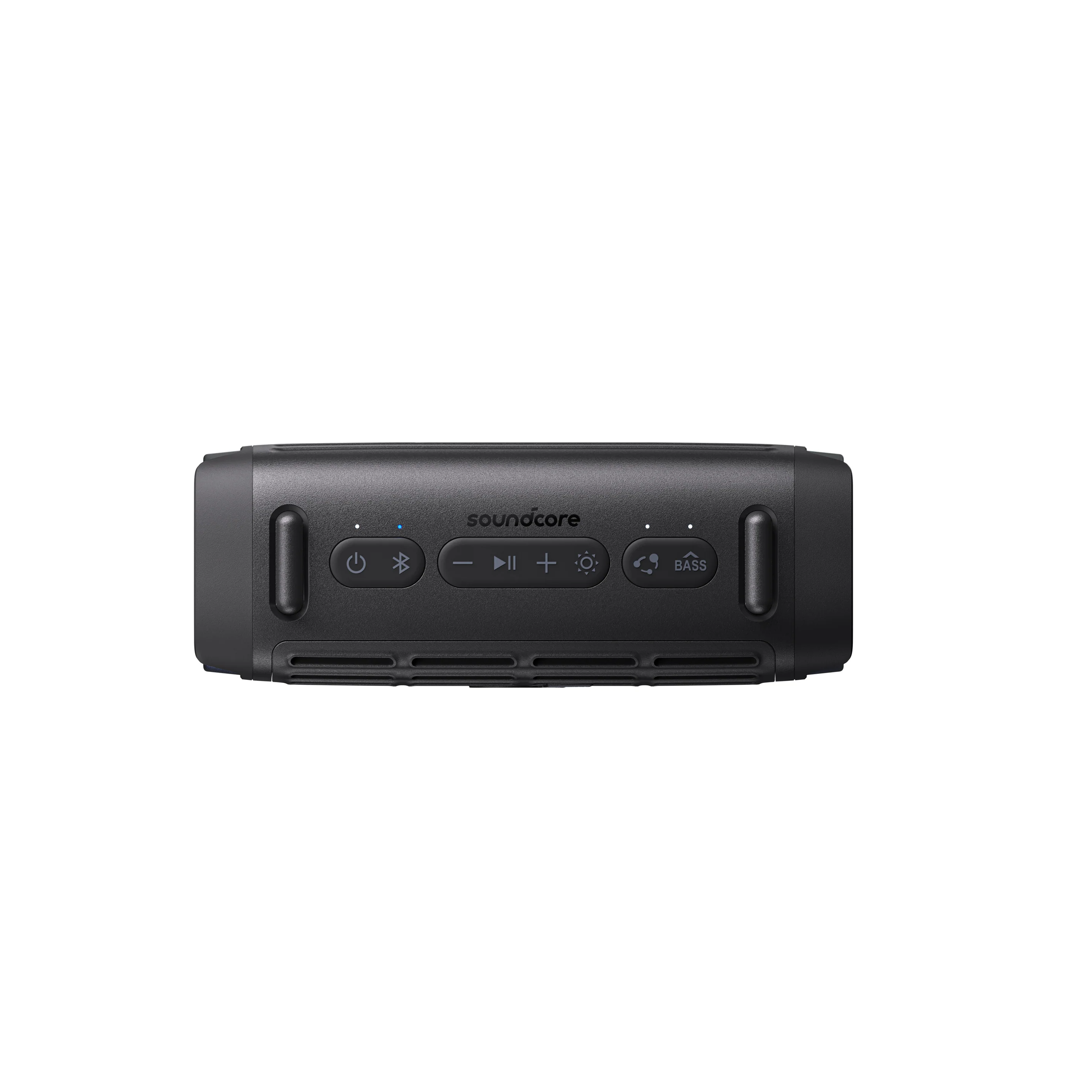 Портативна колонка Anker SoundCore Boom 3i - Black (D5100010)