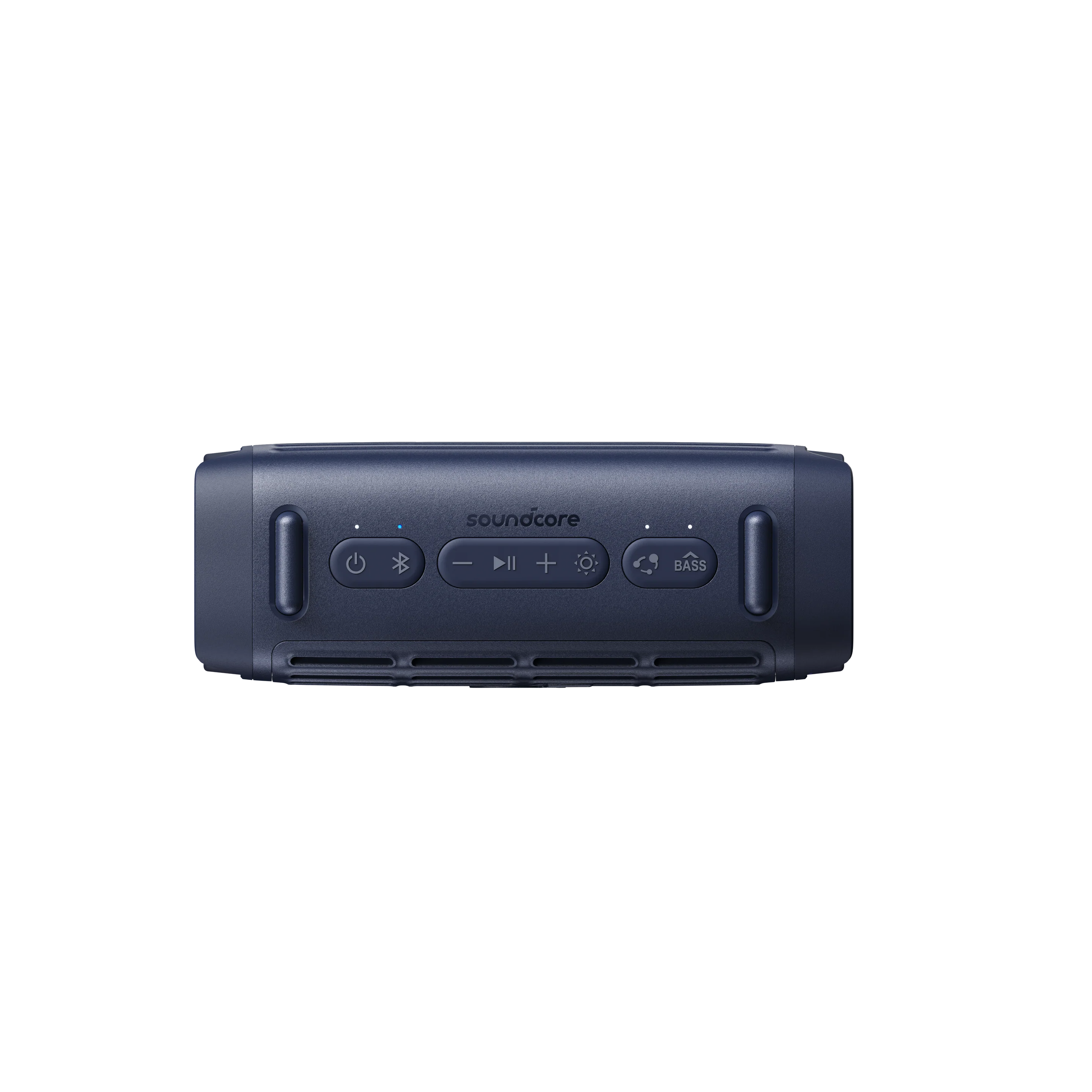 Портативна колонка Anker SoundCore Boom 3i - Blue (D5100030)