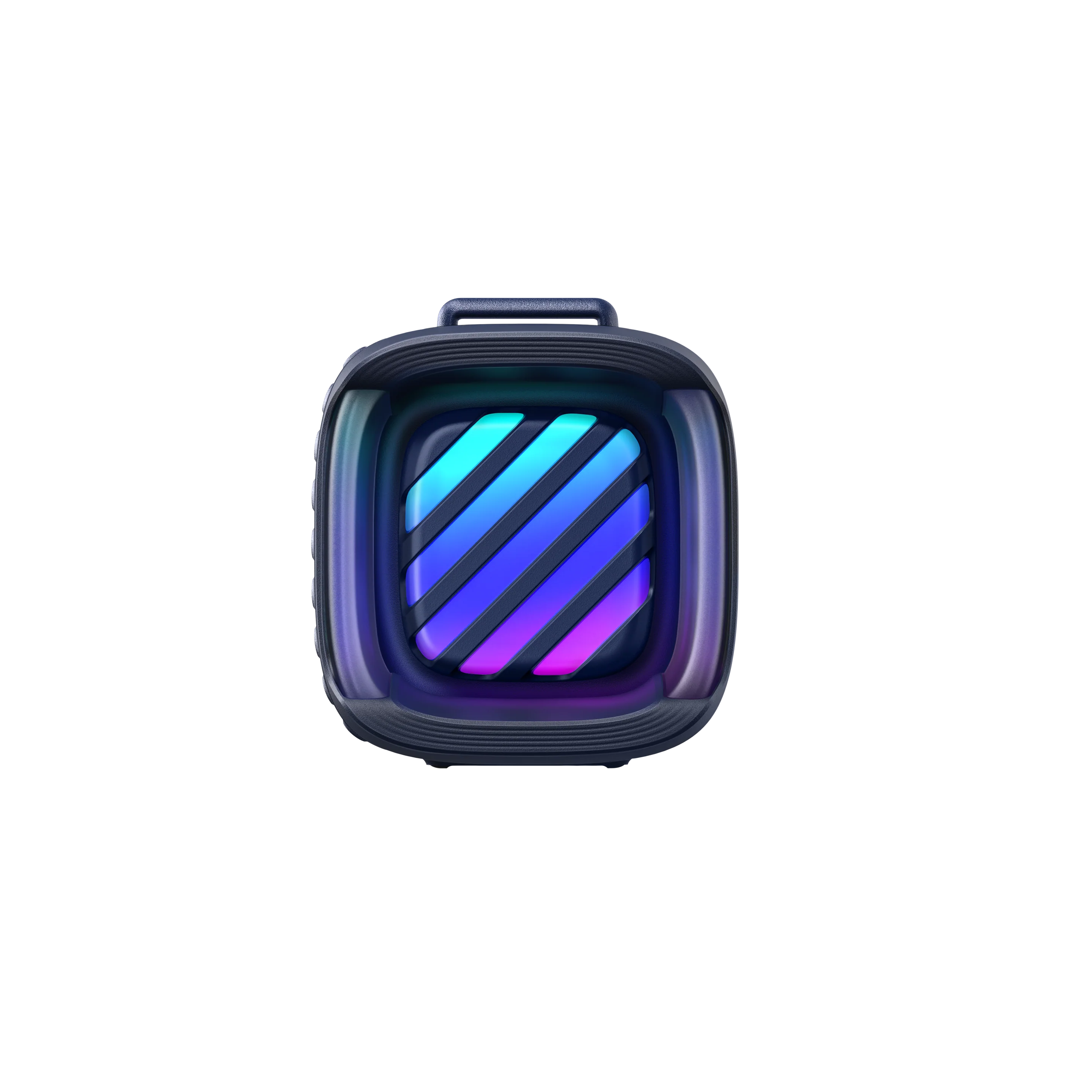 Портативна колонка Anker SoundCore Boom 3i - Blue (D5100030)