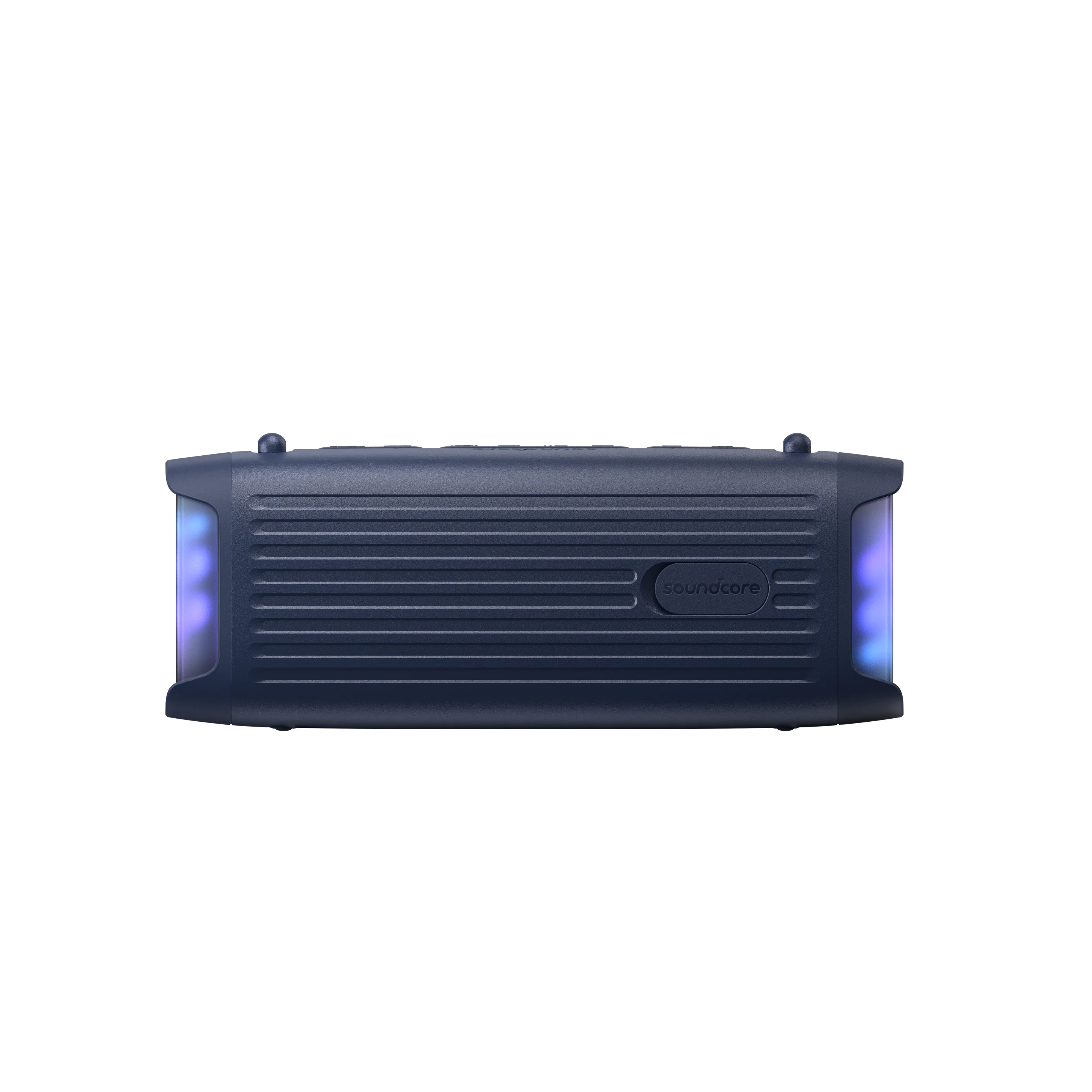 Портативна колонка Anker SoundCore Boom 3i - Blue (D5100030)