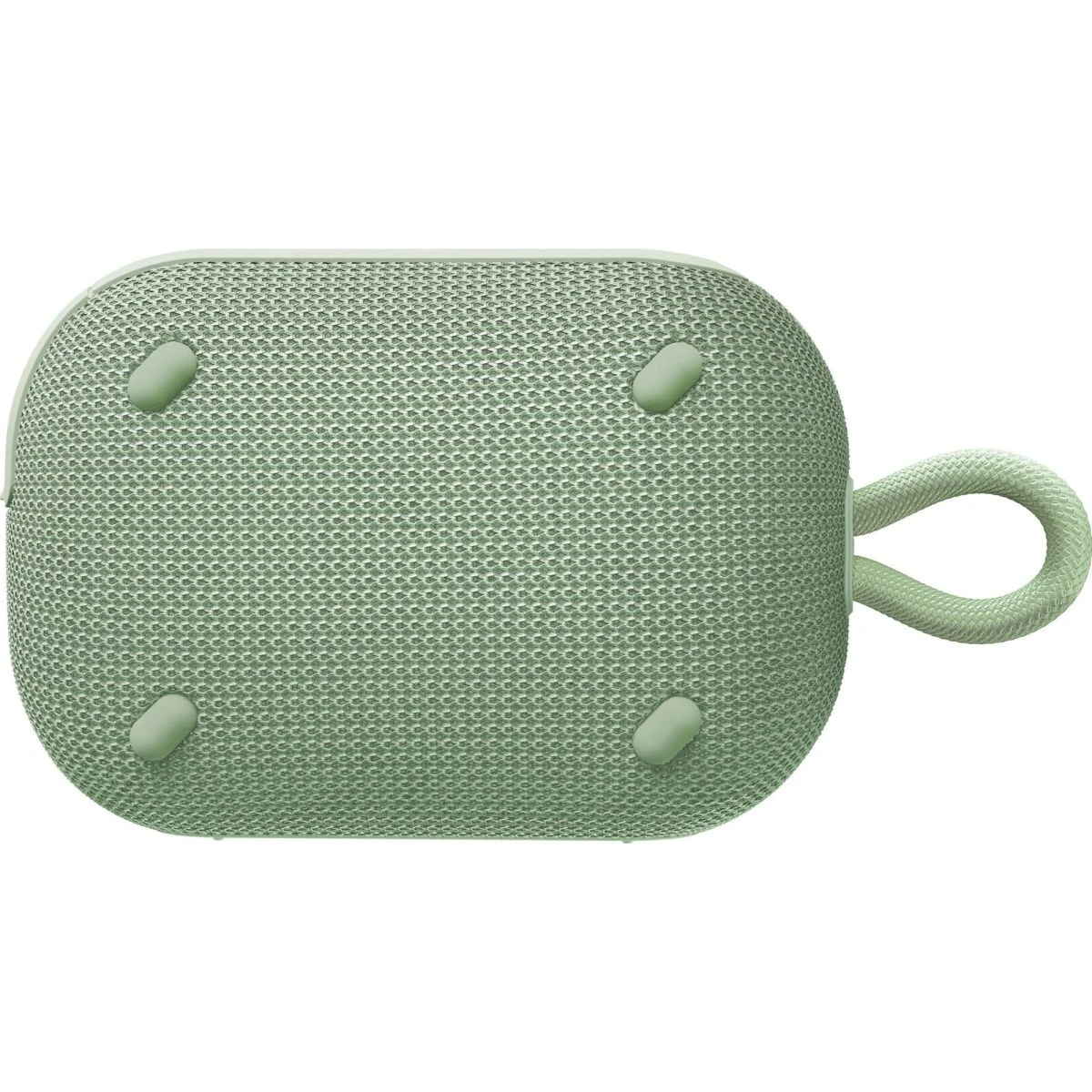 Портативна колонка Anker SoundCore Select 4 Go - Green (A31X1061)