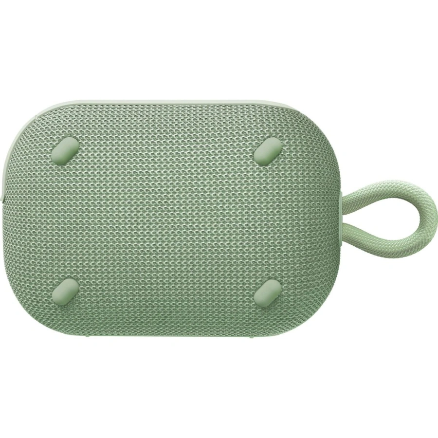 Портативна колонка Anker SoundCore Select 4 Go - Green (A31X1061)