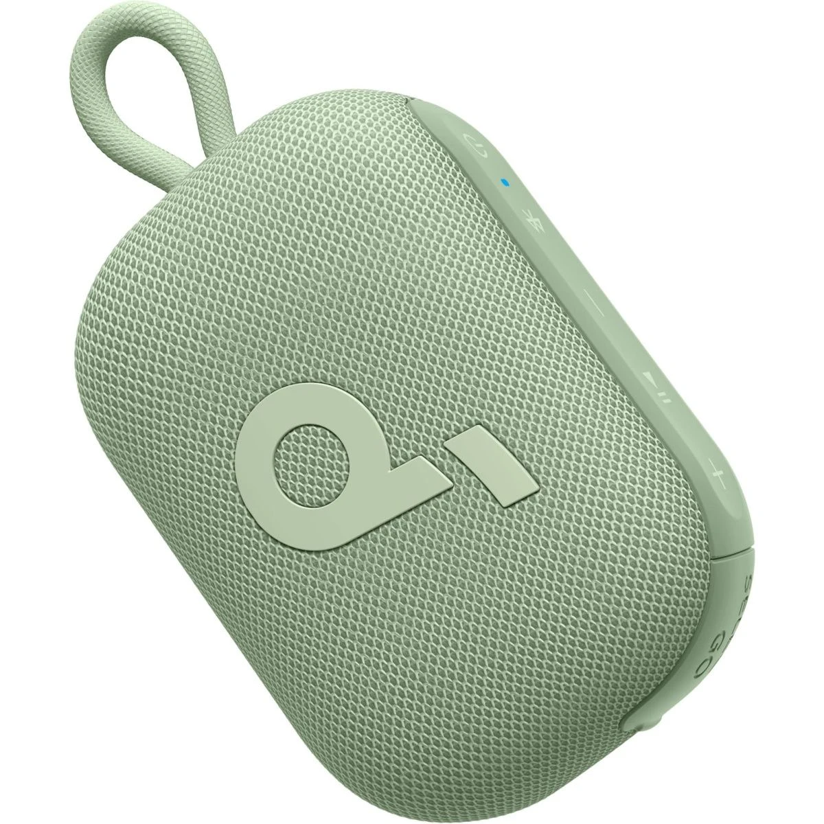 Портативна колонка Anker SoundCore Select 4 Go - Green (A31X1061)