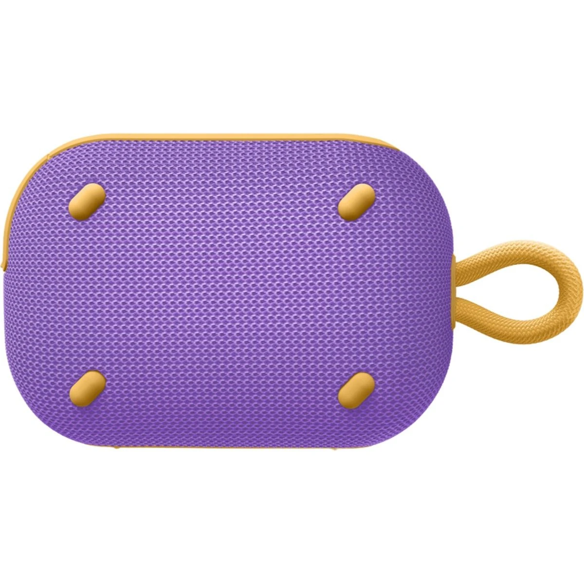 Портативна колонка Anker SoundCore Select 4 Go - Purple (A31X10Q1)