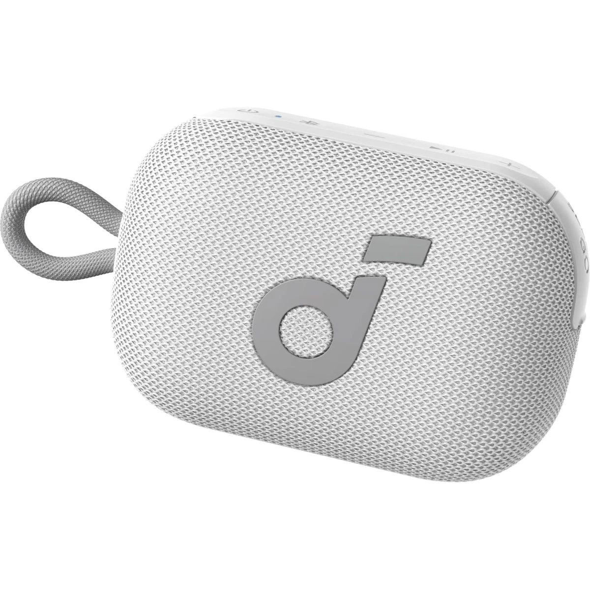 Портативна колонка Anker SoundCore Select 4 Go - White (A31X1021)