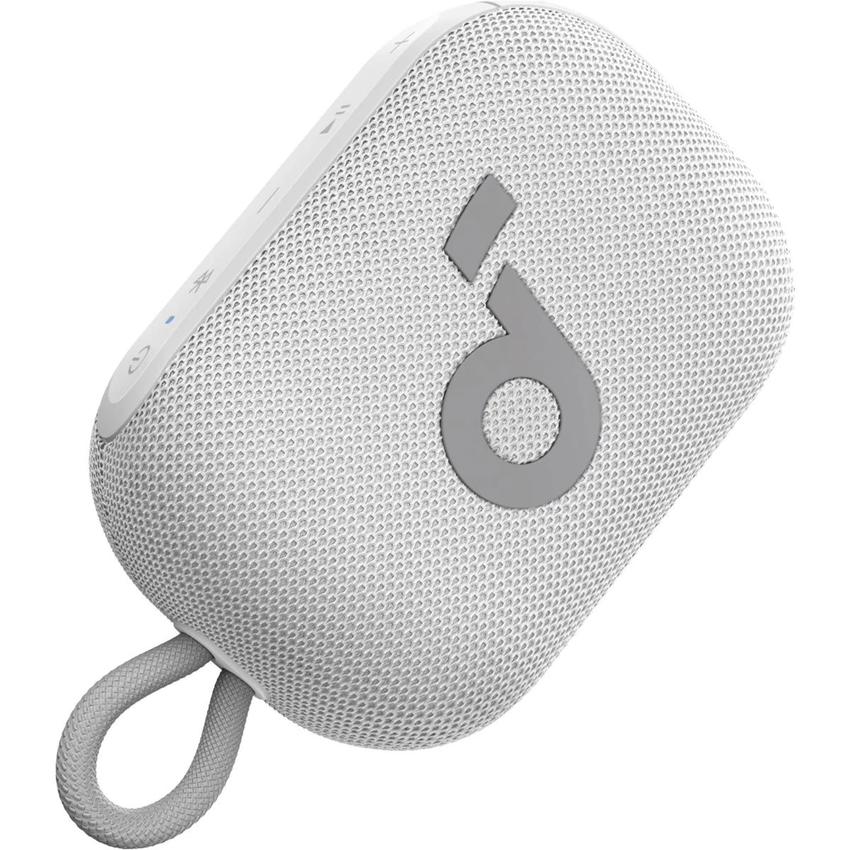 Портативна колонка Anker SoundCore Select 4 Go - White (A31X1021)