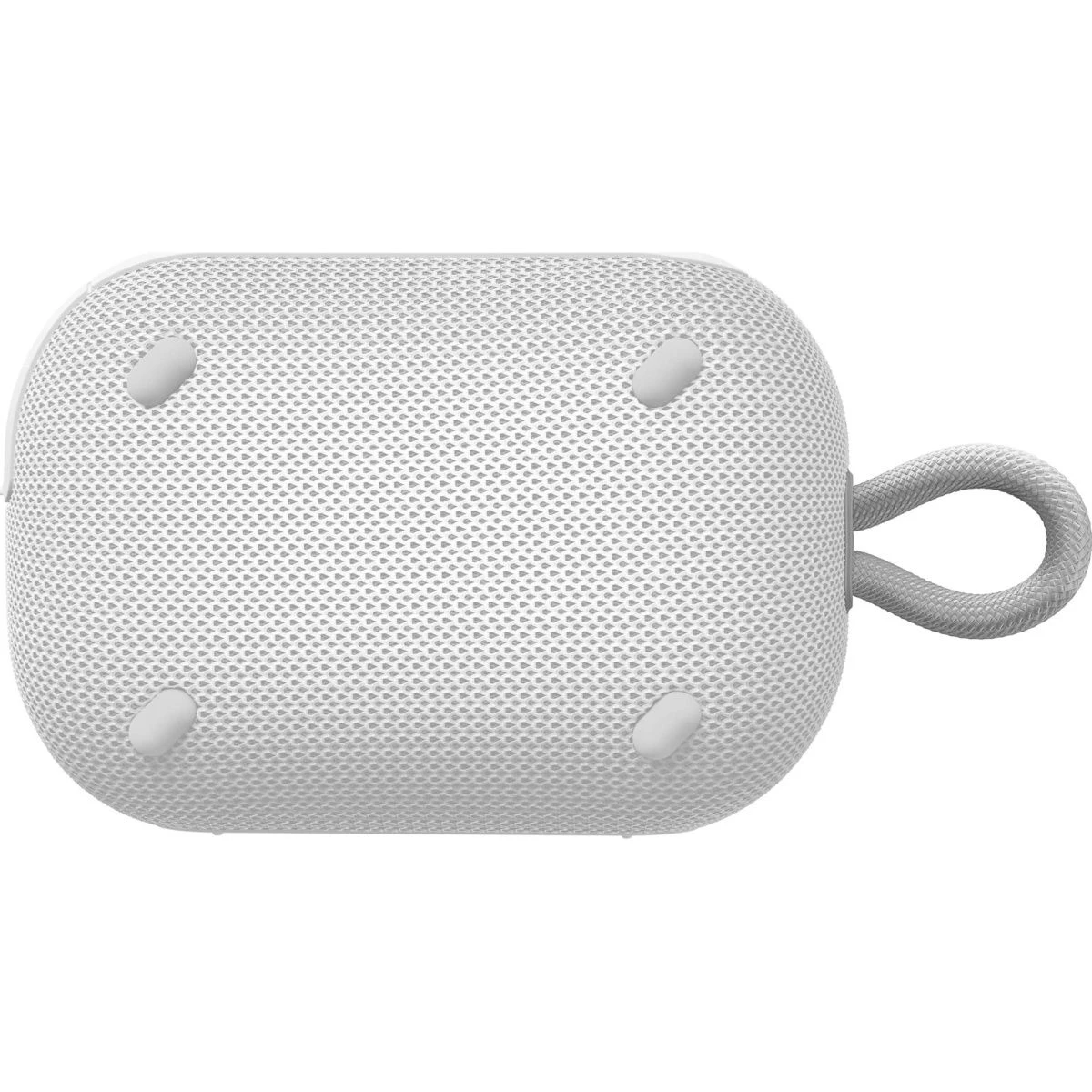 Портативна колонка Anker SoundCore Select 4 Go - White (A31X1021)