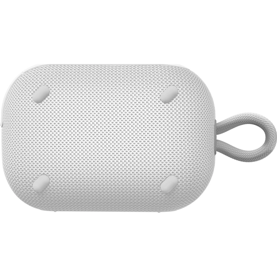 Портативна колонка Anker SoundCore Select 4 Go - White (A31X1021)