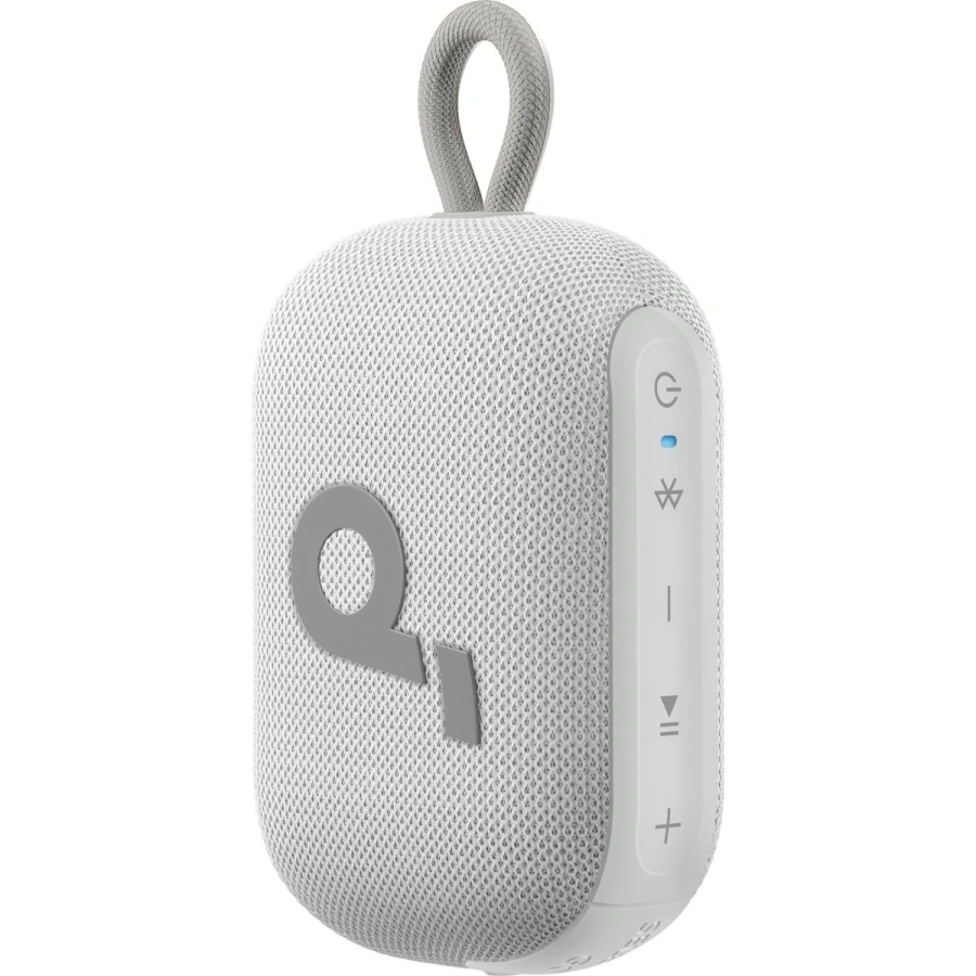 Портативна колонка Anker SoundCore Select 4 Go - White (A31X1021)