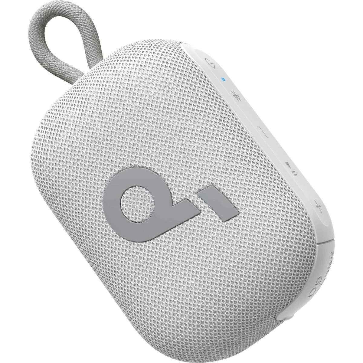 Портативна колонка Anker SoundCore Select 4 Go - White (A31X1021)