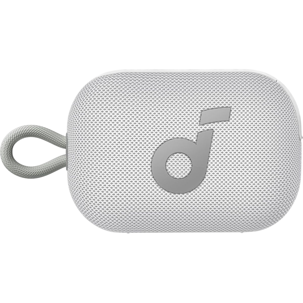 Портативна колонка Anker SoundCore Select 4 Go - White (A31X1021)