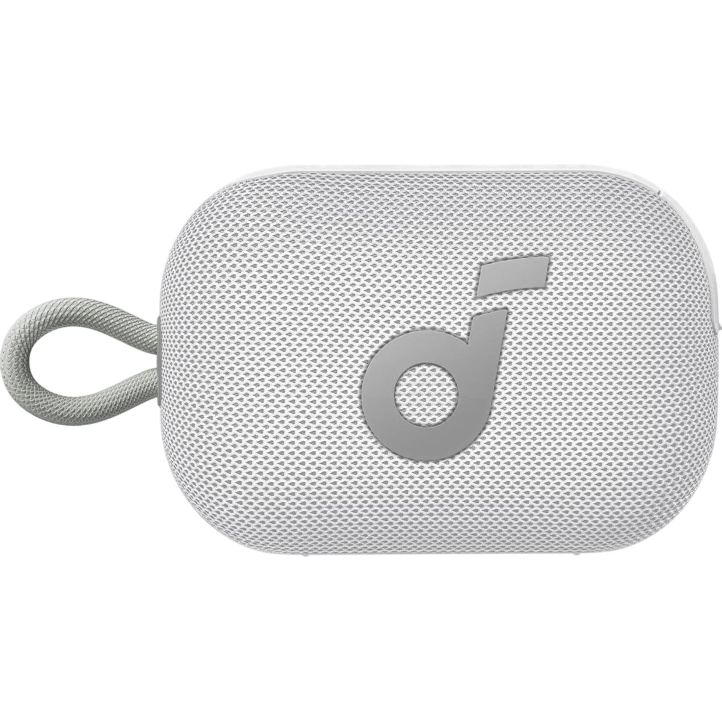 Портативна колонка Anker SoundCore Select 4 Go - White (A31X1021)