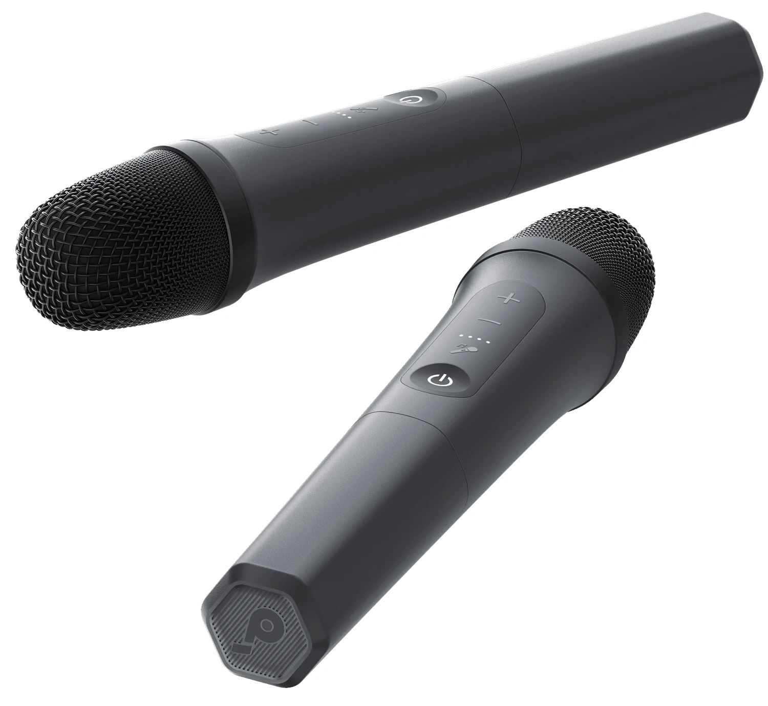 Портативна колонка Anker SoundСore Rave 3S - Black (A31A3012)