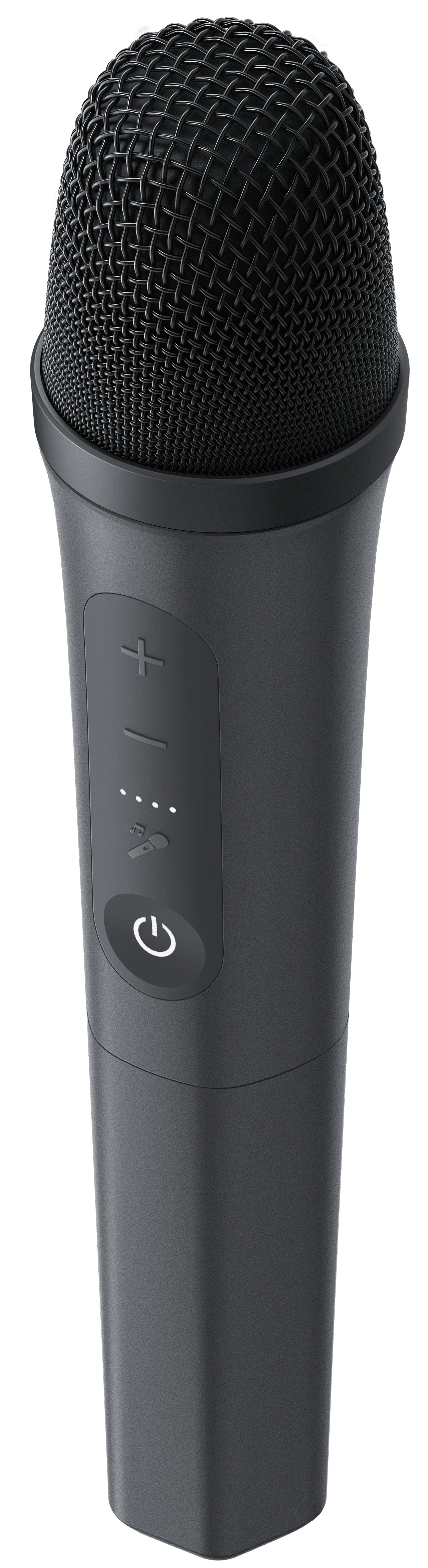 Портативна колонка Anker SoundСore Rave 3S - Black (A31A3012)