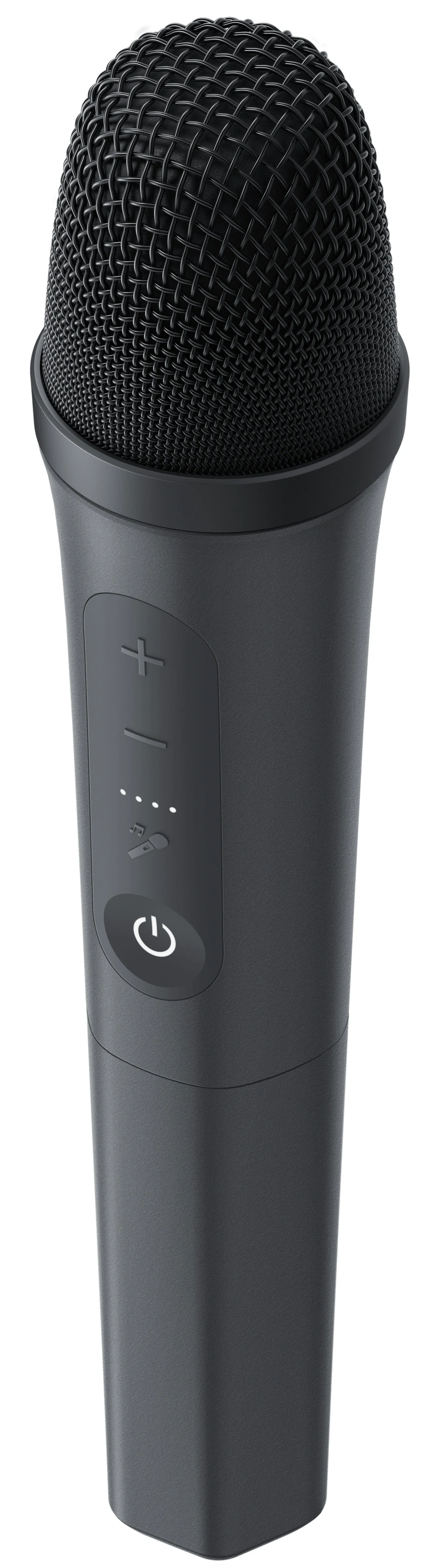 Портативна колонка Anker SoundСore Rave 3S - Black (A31A3012)