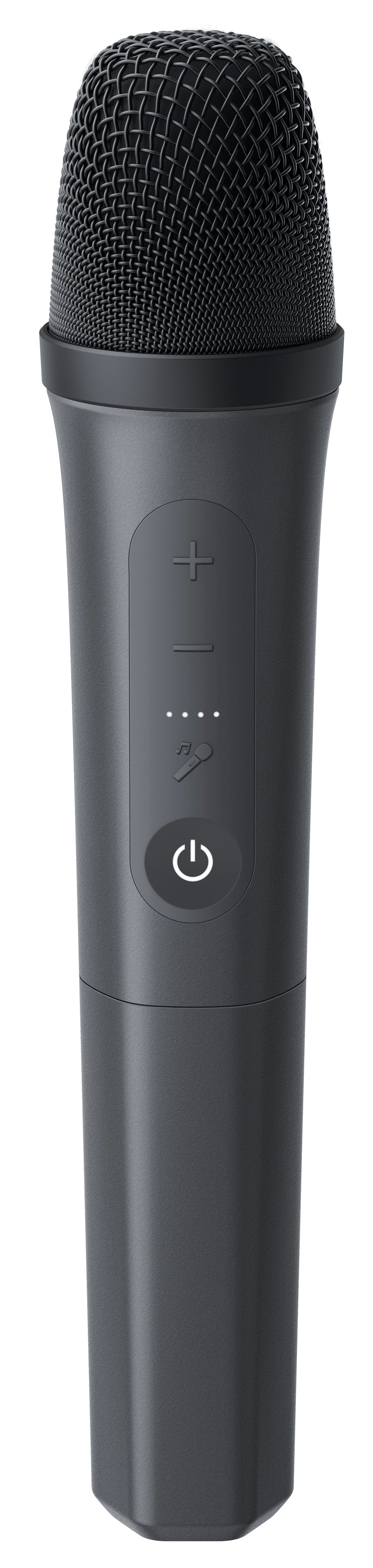 Портативна колонка Anker SoundСore Rave 3S - Black (A31A3012)