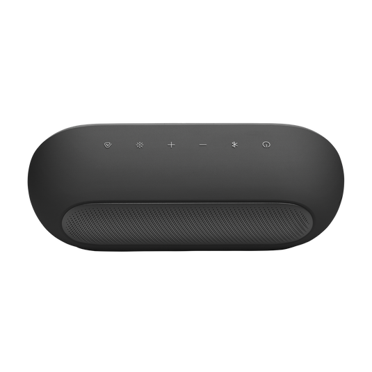 Портативная колонка Harman/Kardon Luna 2 - Classic Black (HKLUNA2BLKEU)
