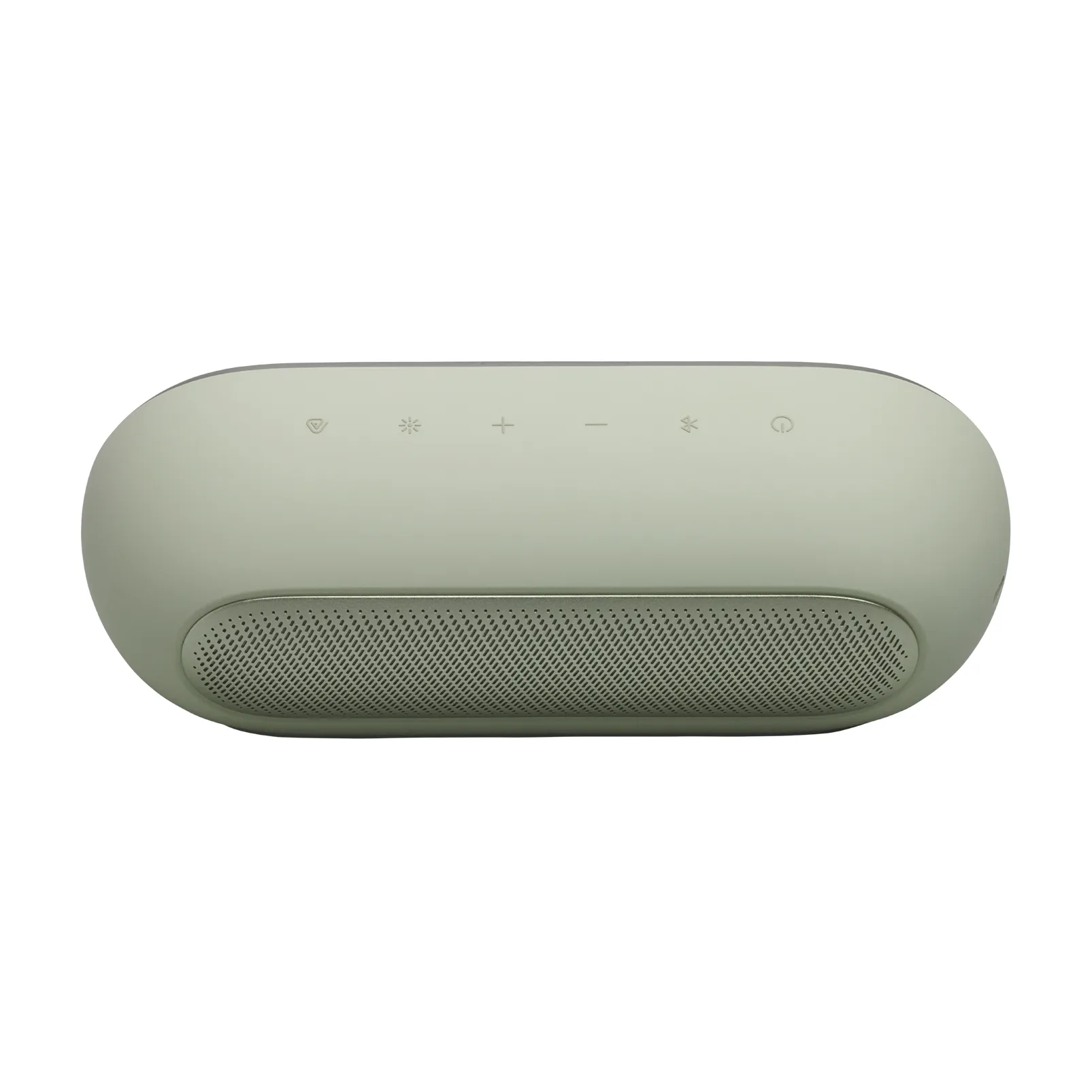 Портативная колонка Harman/Kardon Luna 2 - Ice Mint (HKLUNA2MITEU)