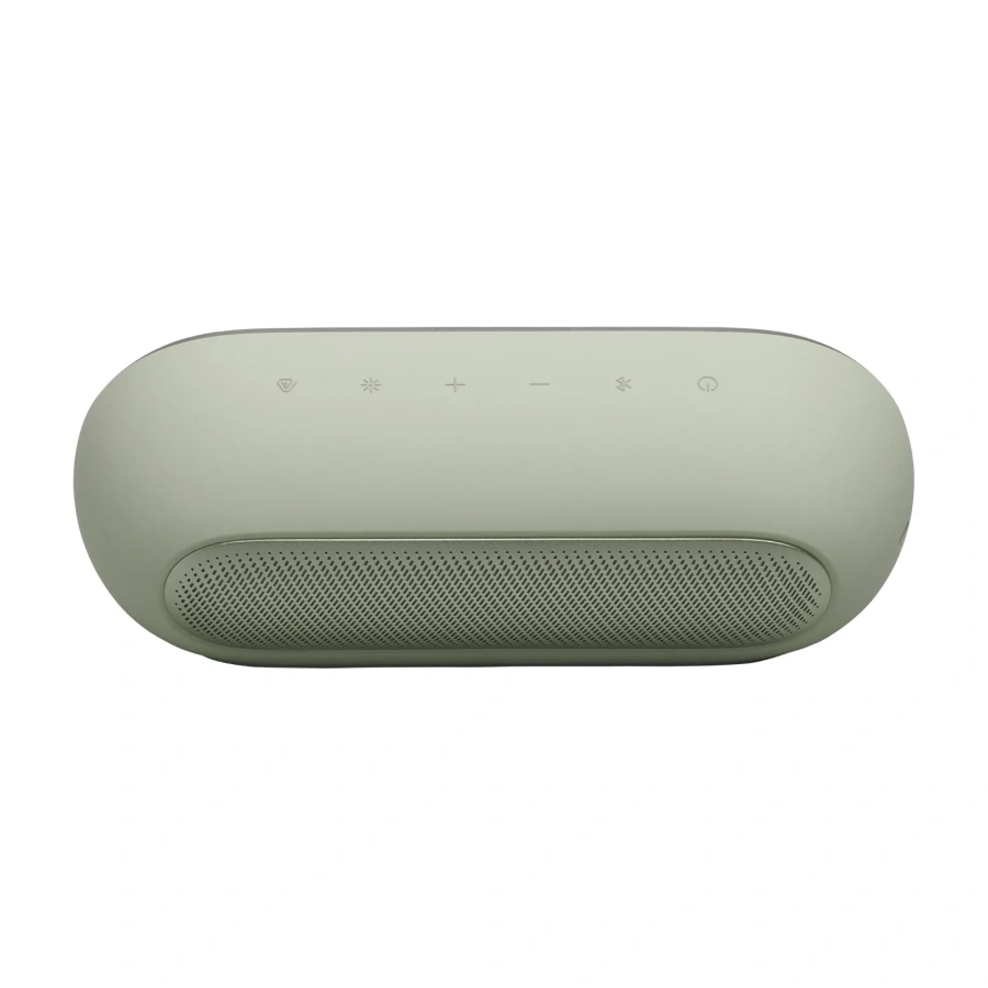 Портативная колонка Harman/Kardon Luna 2 - Ice Mint (HKLUNA2MITEU)