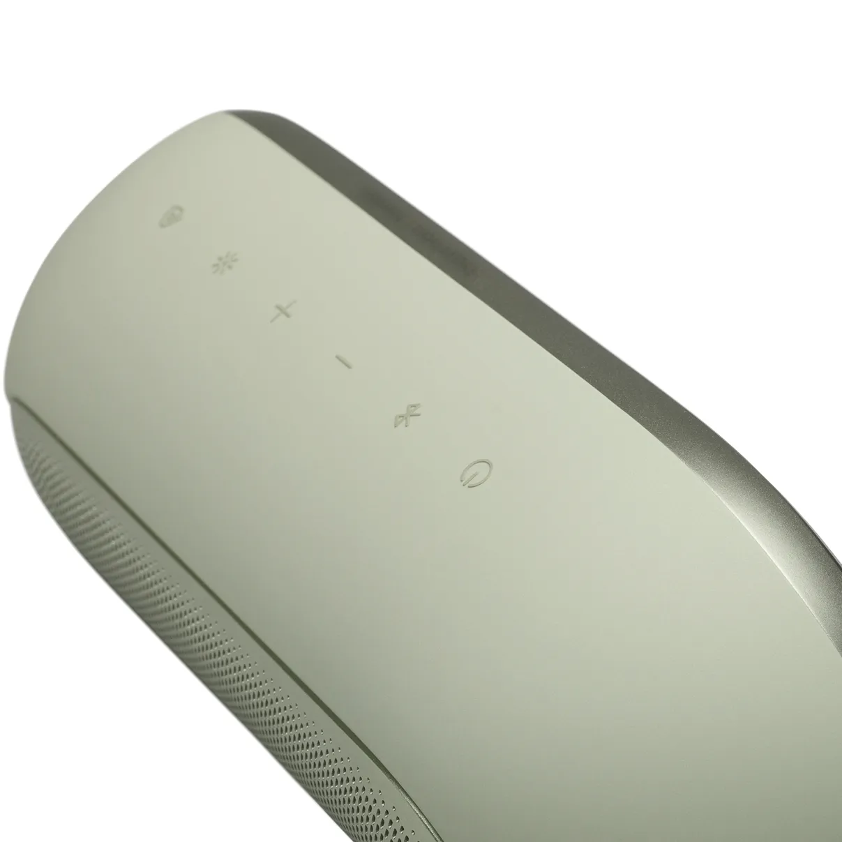 Портативная колонка Harman/Kardon Luna 2 - Ice Mint (HKLUNA2MITEU)
