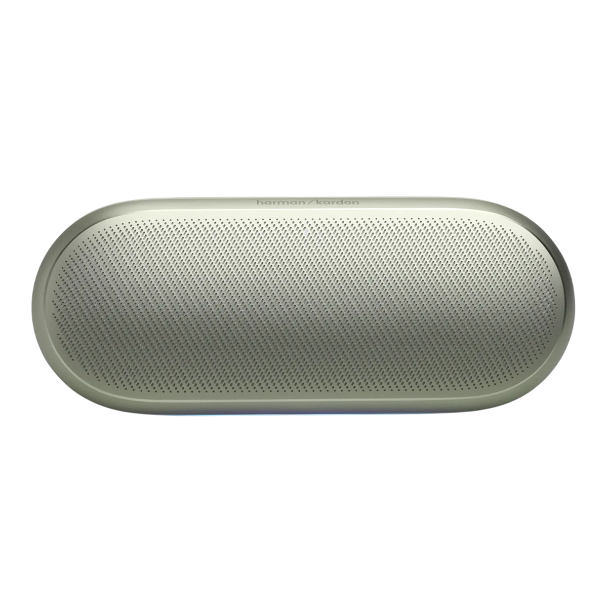 Портативная колонка Harman/Kardon Luna 2 - Ice Mint (HKLUNA2MITEU)
