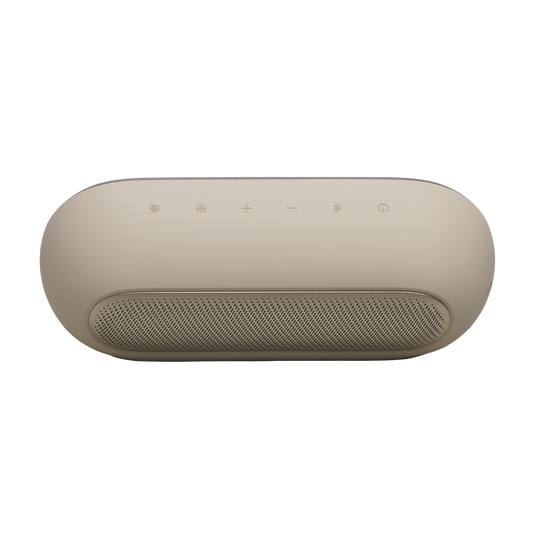 Портативная колонка Harman/Kardon Luna 2 - Warm Sand (HKLUNA2WSDEU)