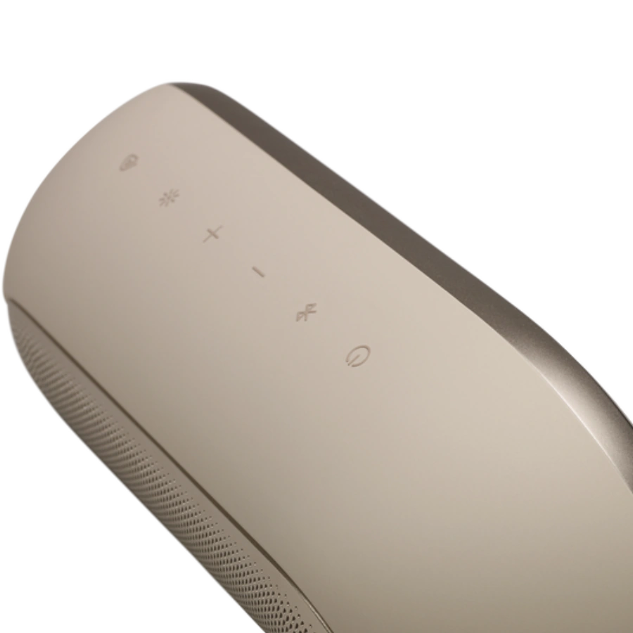 Портативная колонка Harman/Kardon Luna 2 - Warm Sand (HKLUNA2WSDEU)