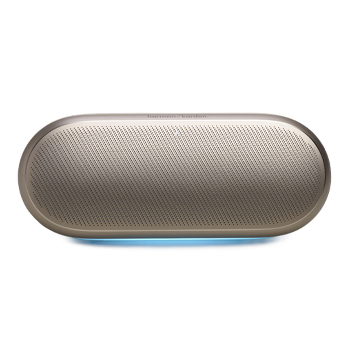 Портативная колонка Harman/Kardon Luna 2 - Warm Sand (HKLUNA2WSDEU)