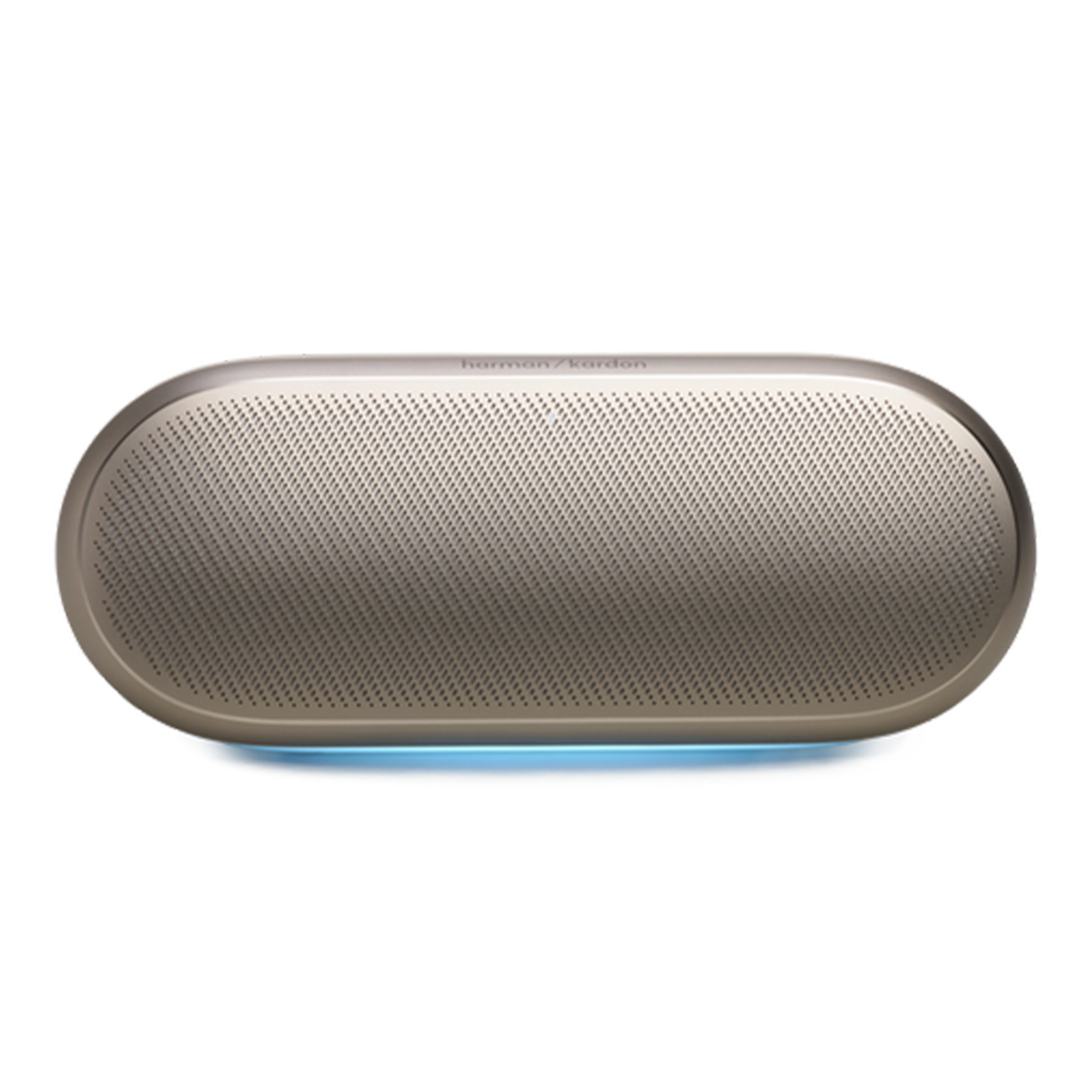 Портативная колонка Harman/Kardon Luna 2 - White Sand (HKLUNA2WSDEU)