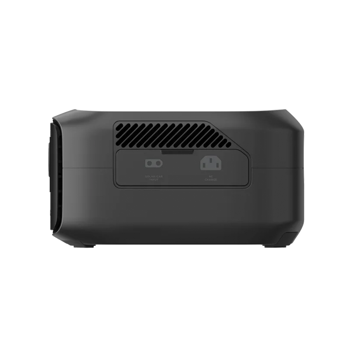 Портативная зарядная станция EcoFlow RIVER 3 UPS | 245Wh 300W (EFRIVER3-UPS-EU-CBox)