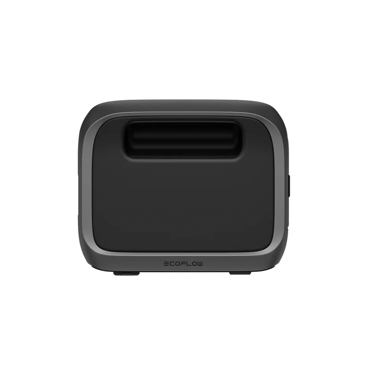 Портативная зарядная станция EcoFlow RIVER 3 UPS | 245Wh 300W (EFRIVER3-UPS-EU-CBox)