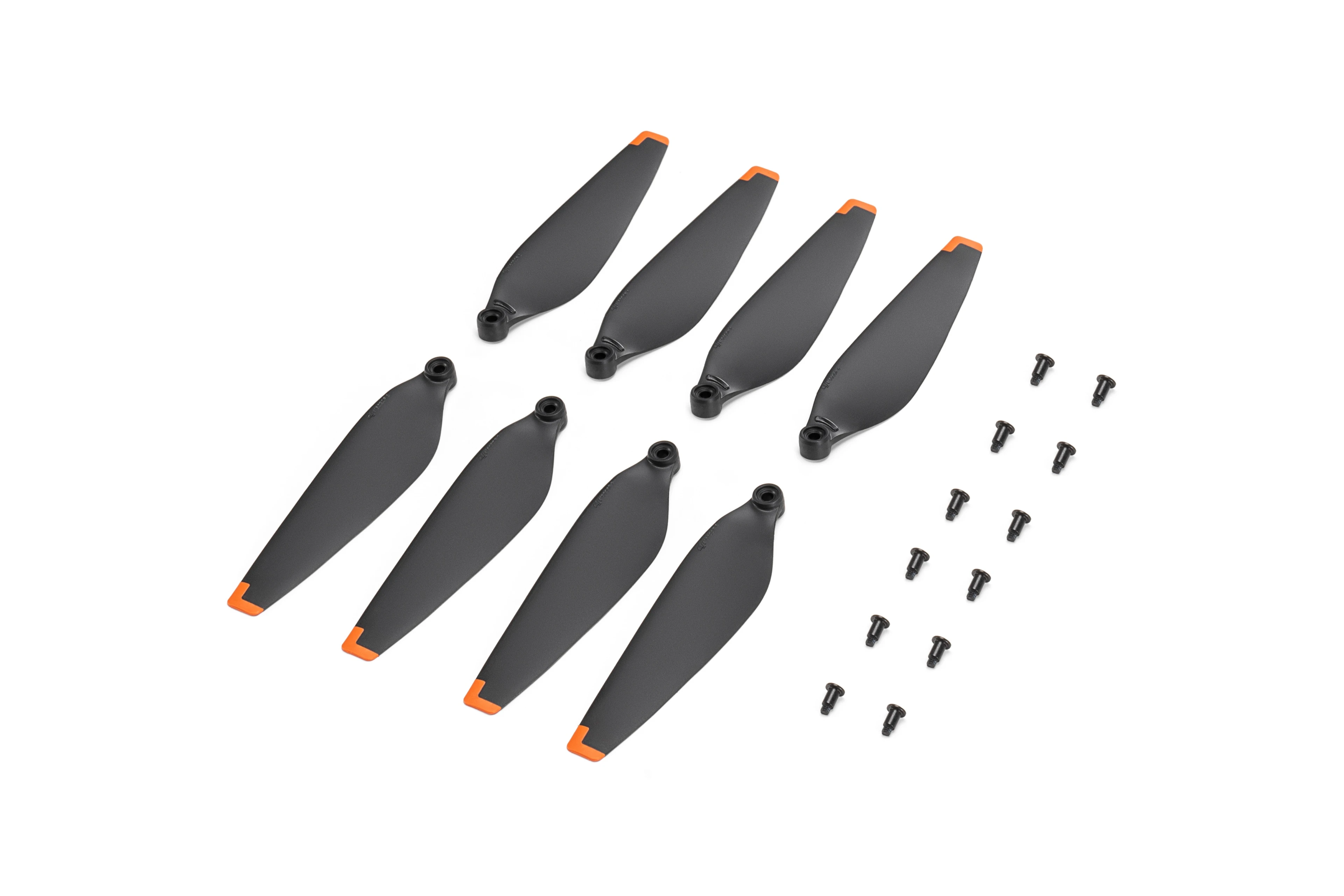 Пропелери DJI Mini 3/Lito Series Propellers [набір із 2 шт]